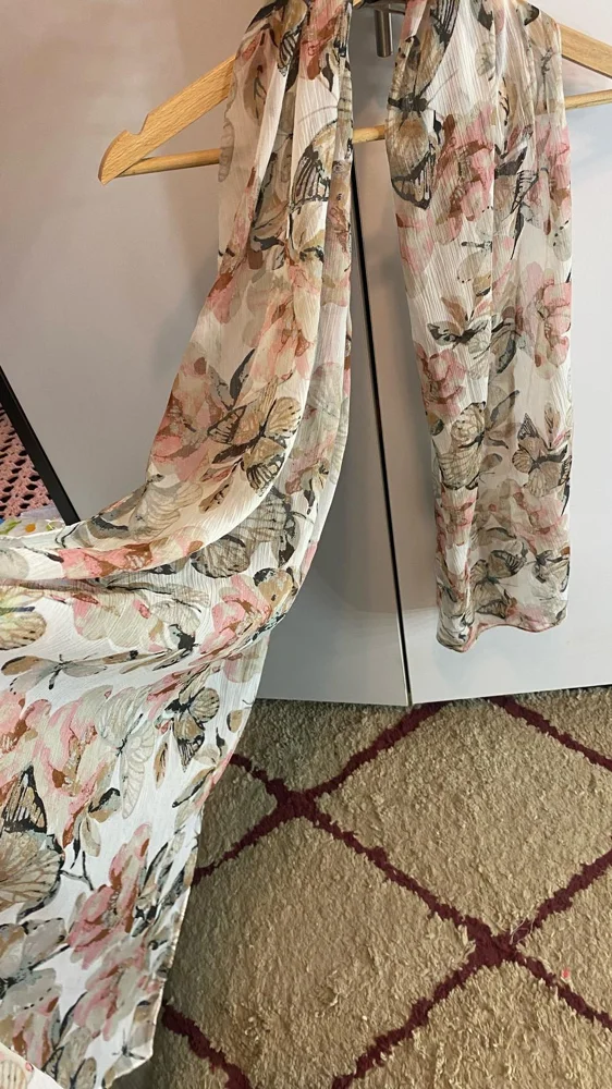 Scarves, size Other, photo 4