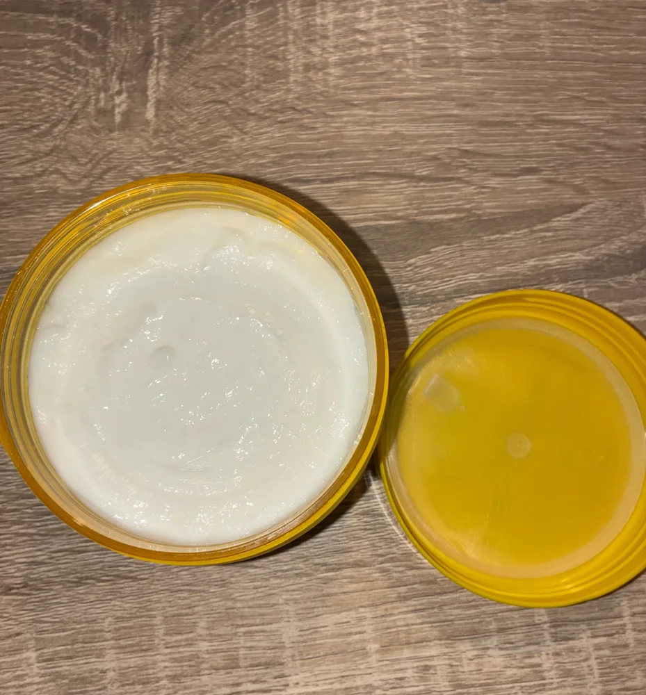 Cosmo Leave-Ins, size Other, photo 3