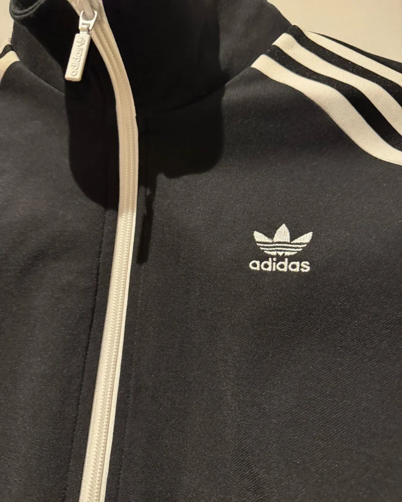 adidas Jackets, size S / 36 / 8, photo 3