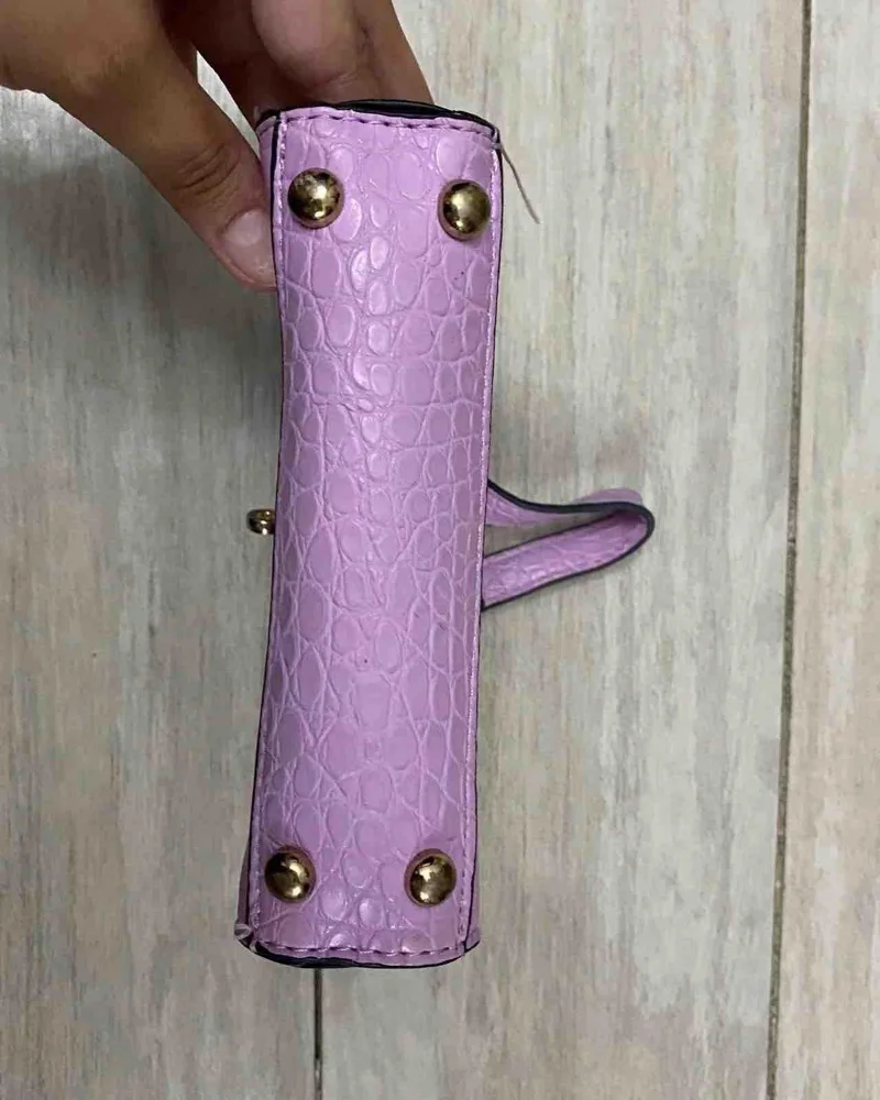 Shein Mini Bag, size Other, photo 2