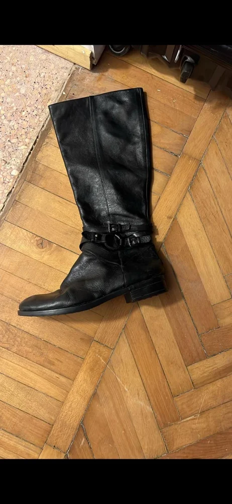 Flats, size 39, photo 3