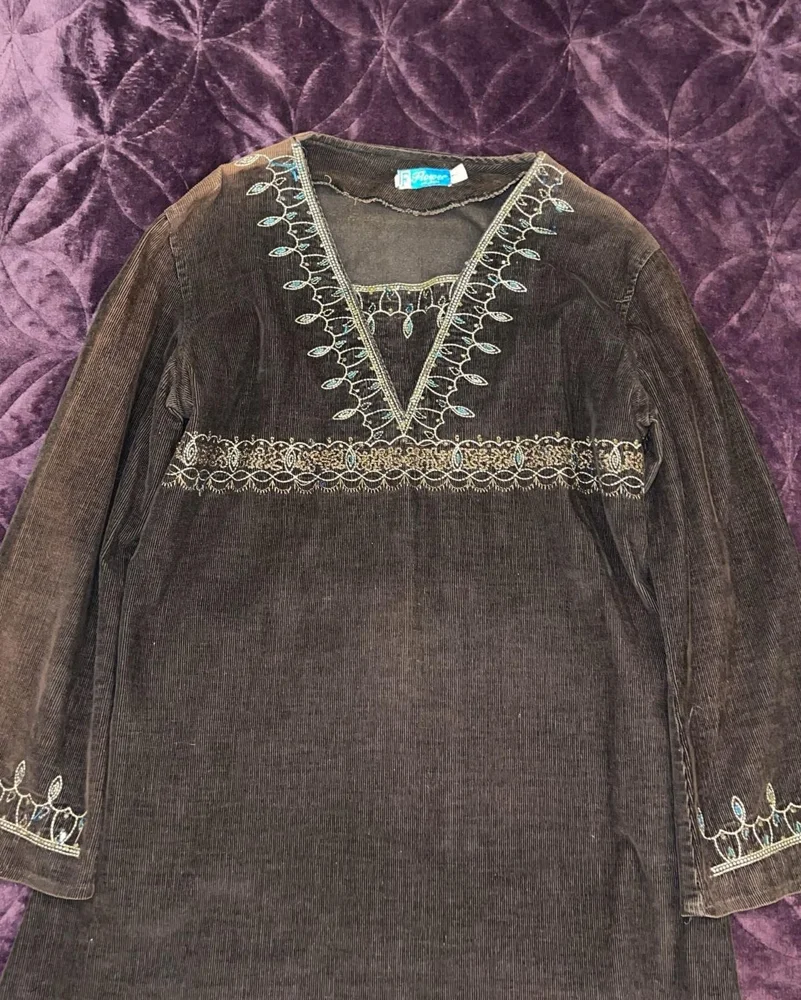 Blouses