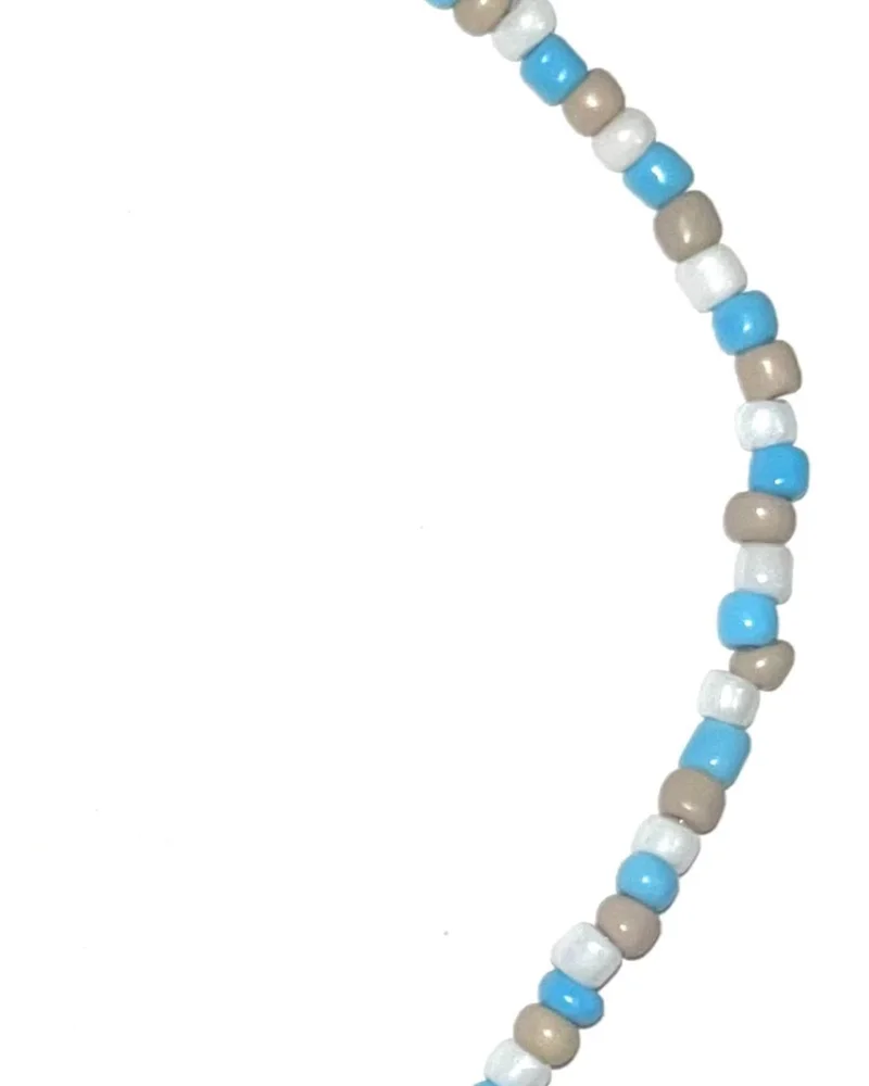 Necklaces, size Other, photo 3