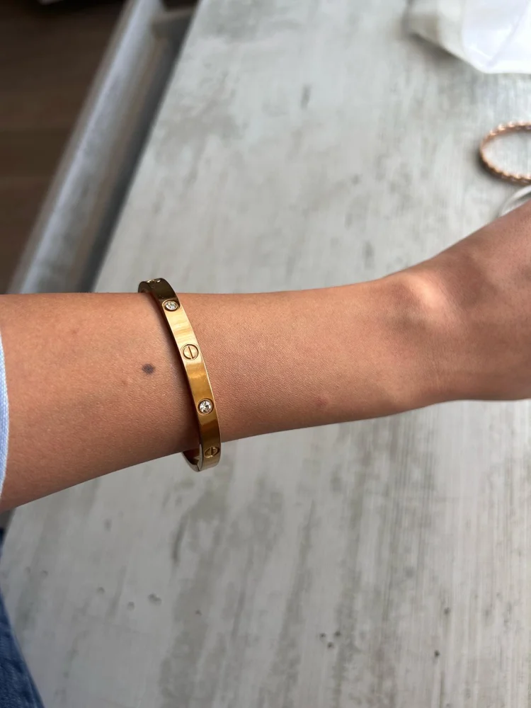 Bracelets, size One size, photo 3