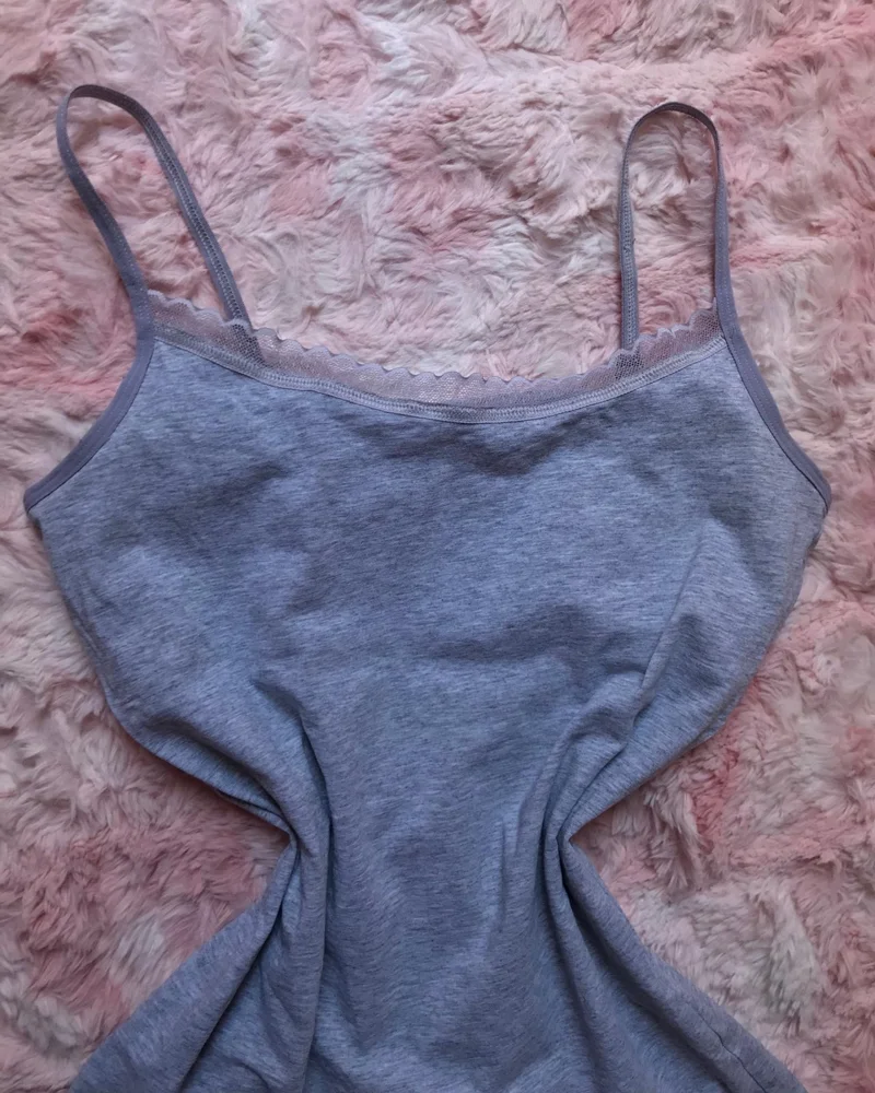 Tank Tops, size M / 38 / 10, photo 5