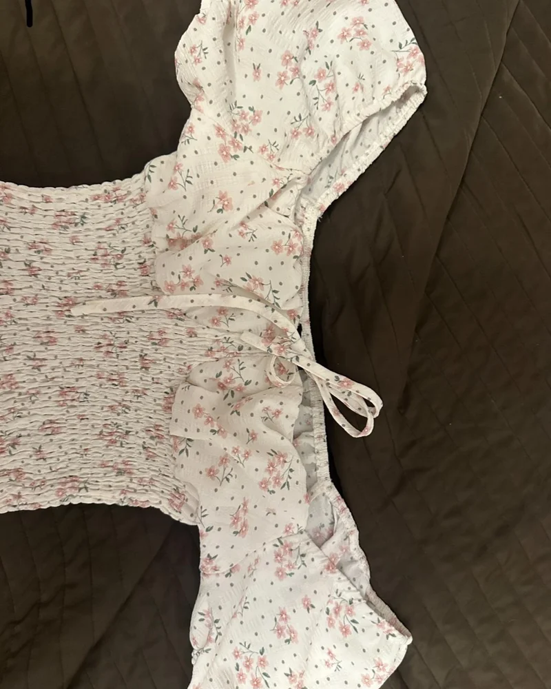 Shein Bodycon Dresses, size S / 36 / 8, photo 3