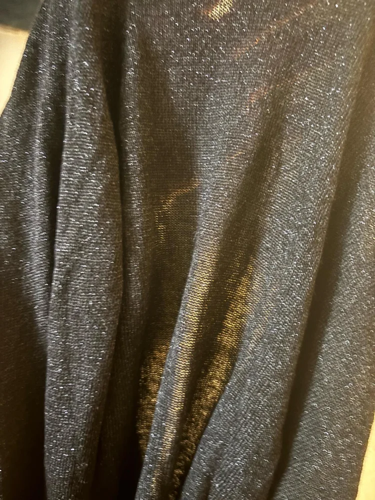 H&M Blouses, size M / 38 / 10, photo 3