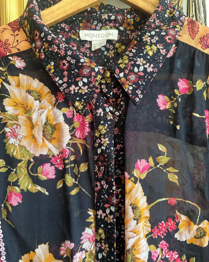 Maxi Dresses, size XL / 42 / 14, photo 2