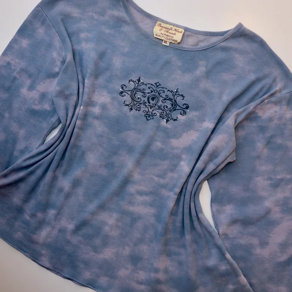 T-shirts, size XL / 42 / 14, photo 4