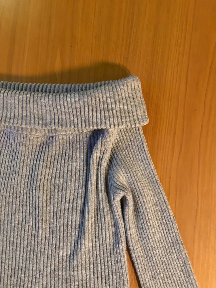 Sweaters & Pullovers, size S / 36 / 8, photo 2