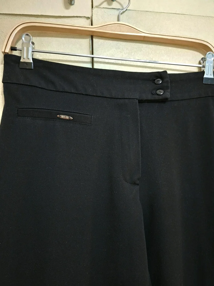 Pants, size M / 38 / 10, photo 3