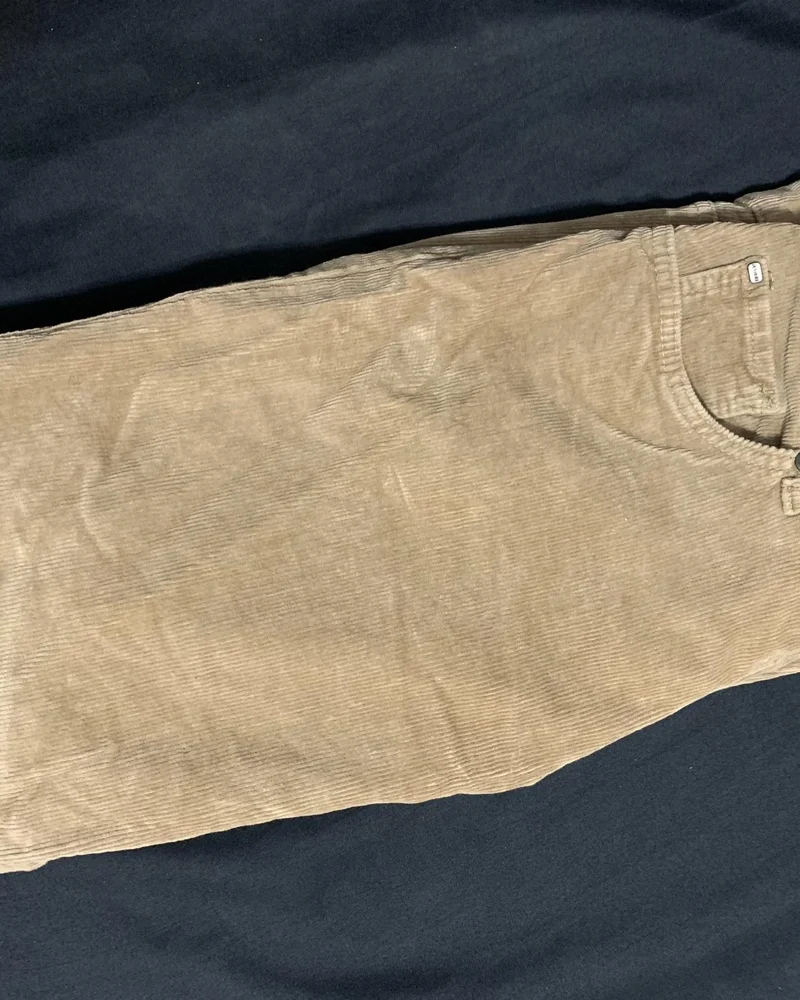 Local Pants, size W32, photo 2
