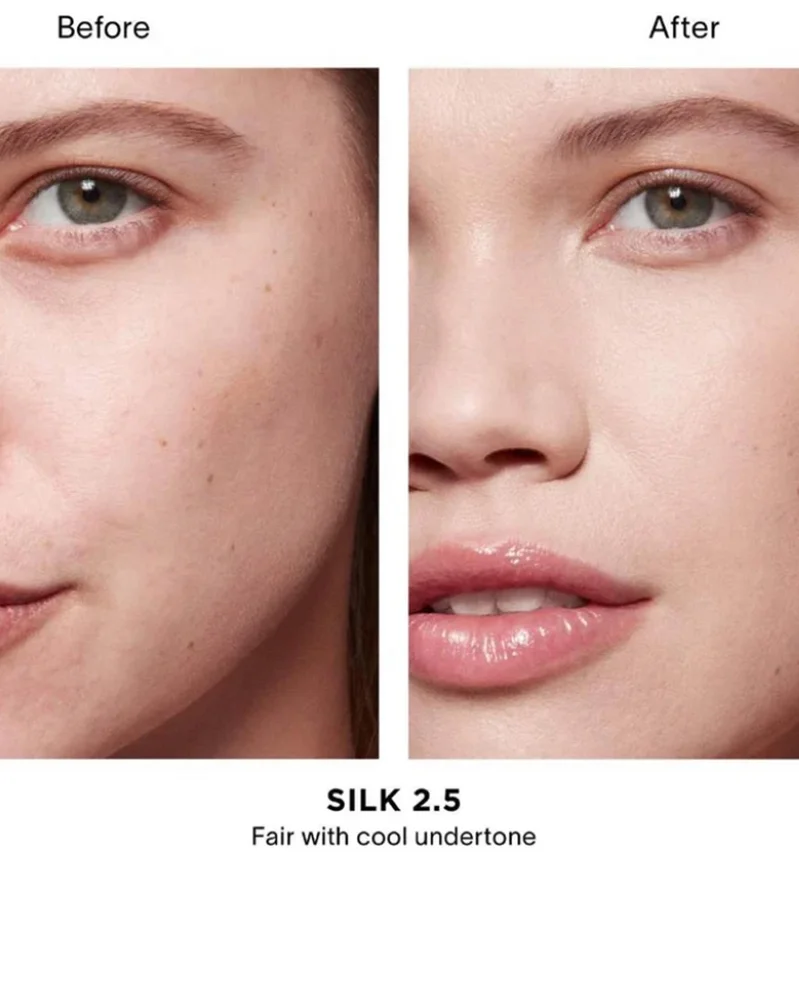Sephora Makeup, size No Size, photo 4
