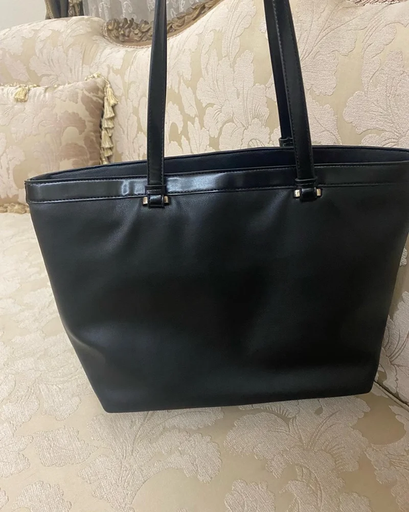 Versace Jeans Shoulder Bag, size One size, photo 2