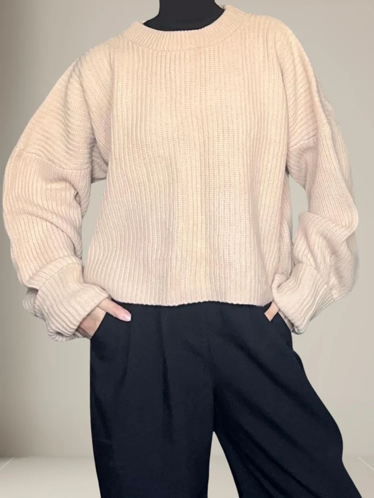 H&M Sweaters & Pullovers, size M / 38 / 10, photo 3