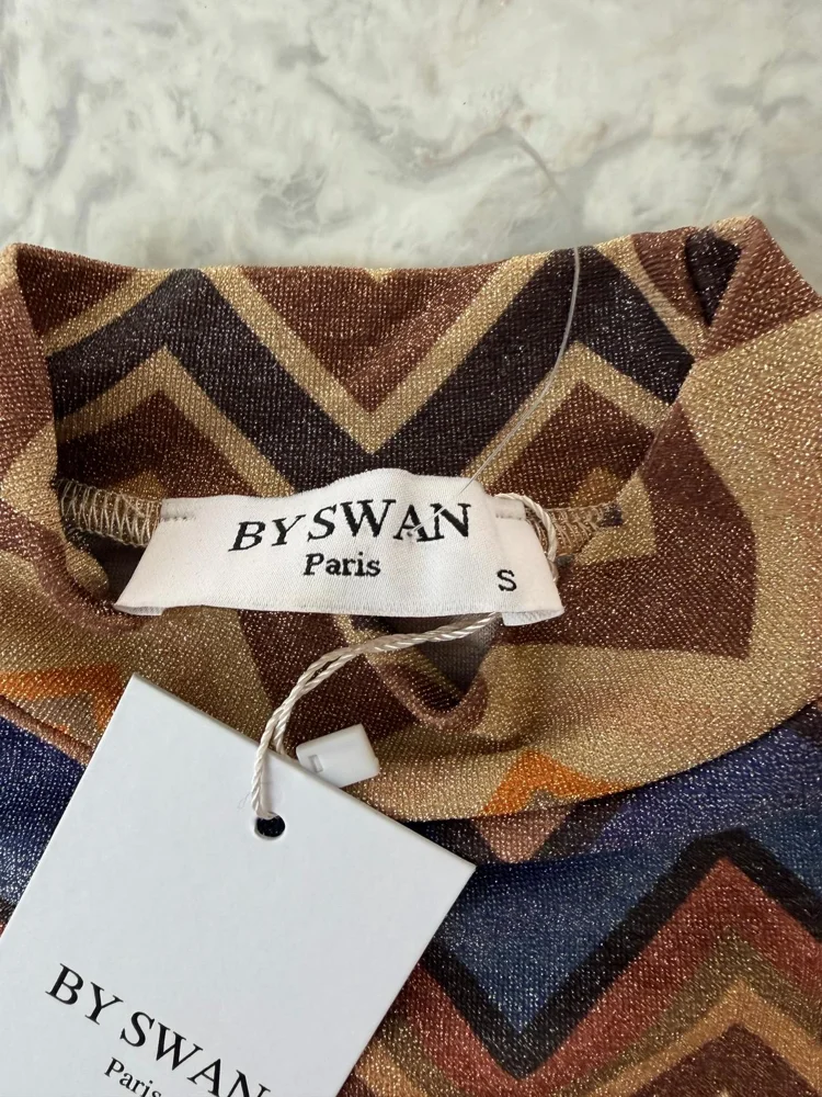 Blouses, size S / 36 / 8, photo 2