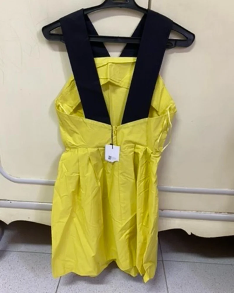 Sundresses, size S / 36 / 8, photo 2