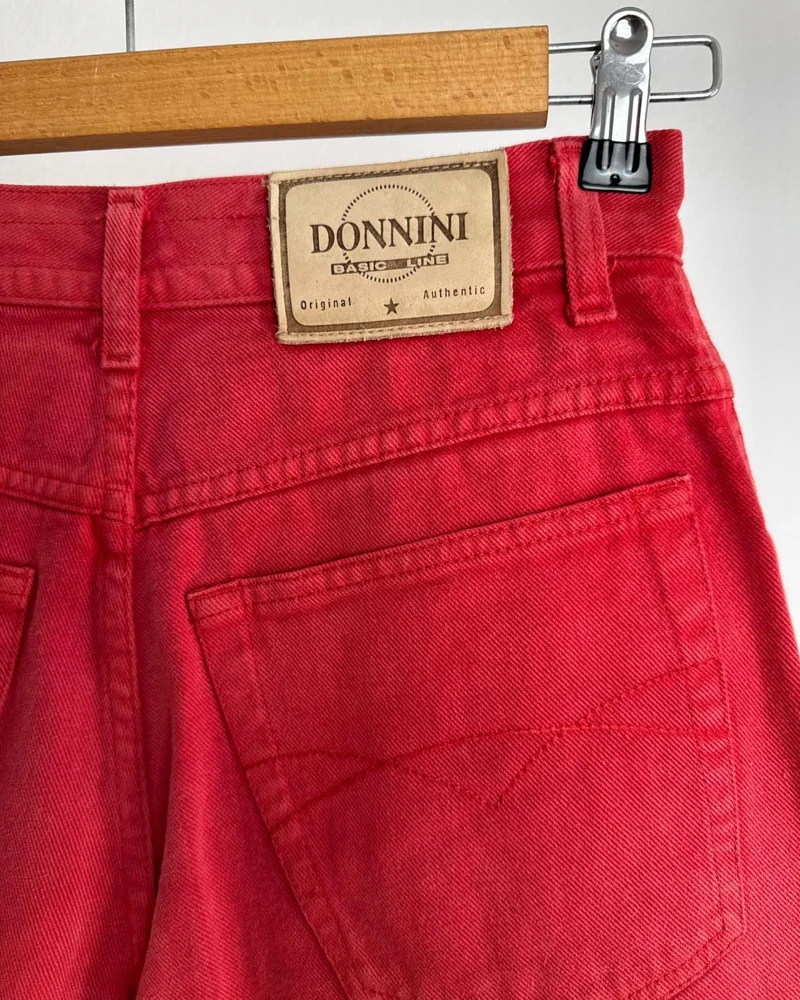 Shorts, size M / 38 / 10, photo 4
