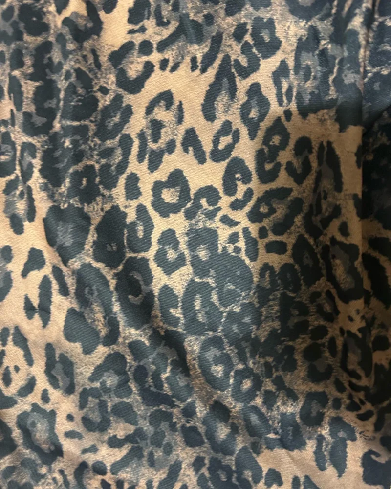 Shein Pants, size L / 40 / 12, photo 4