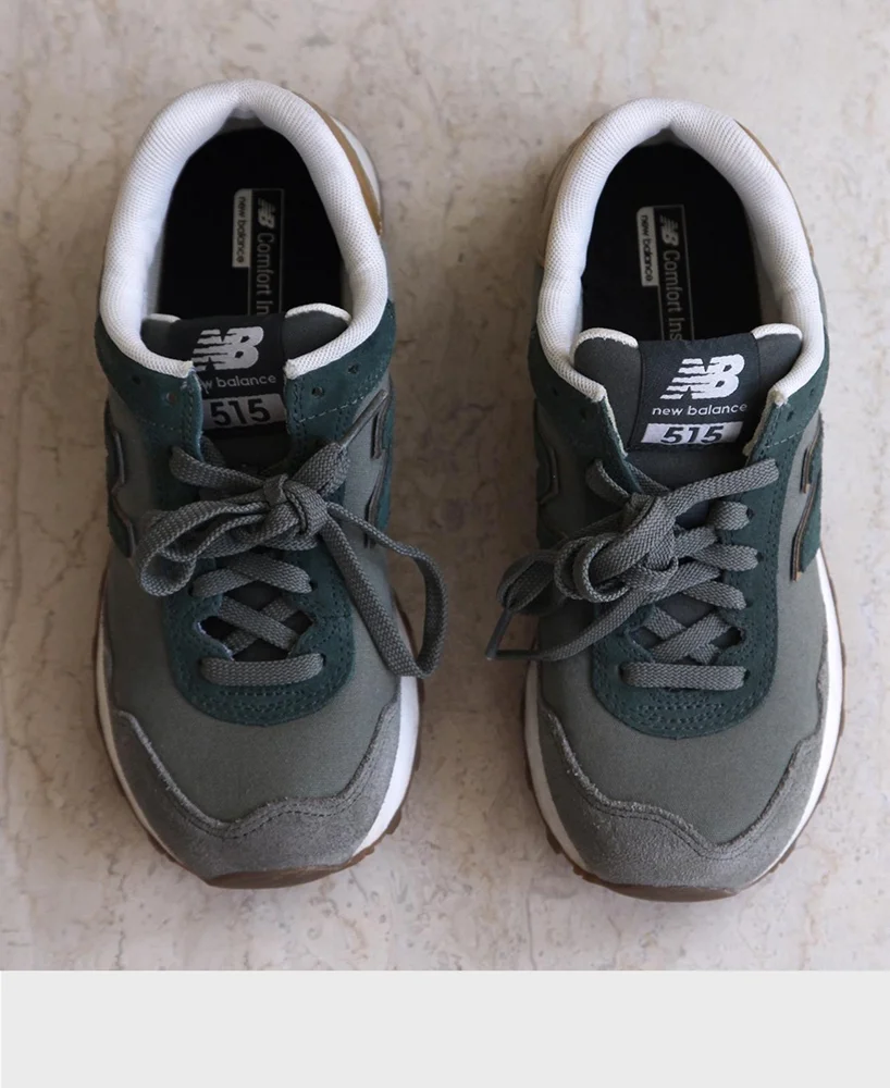 New Balance Sneakers, size 37, photo 2