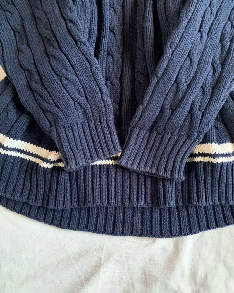 Sweaters & Pullovers, size L / 40 / 12, photo 3