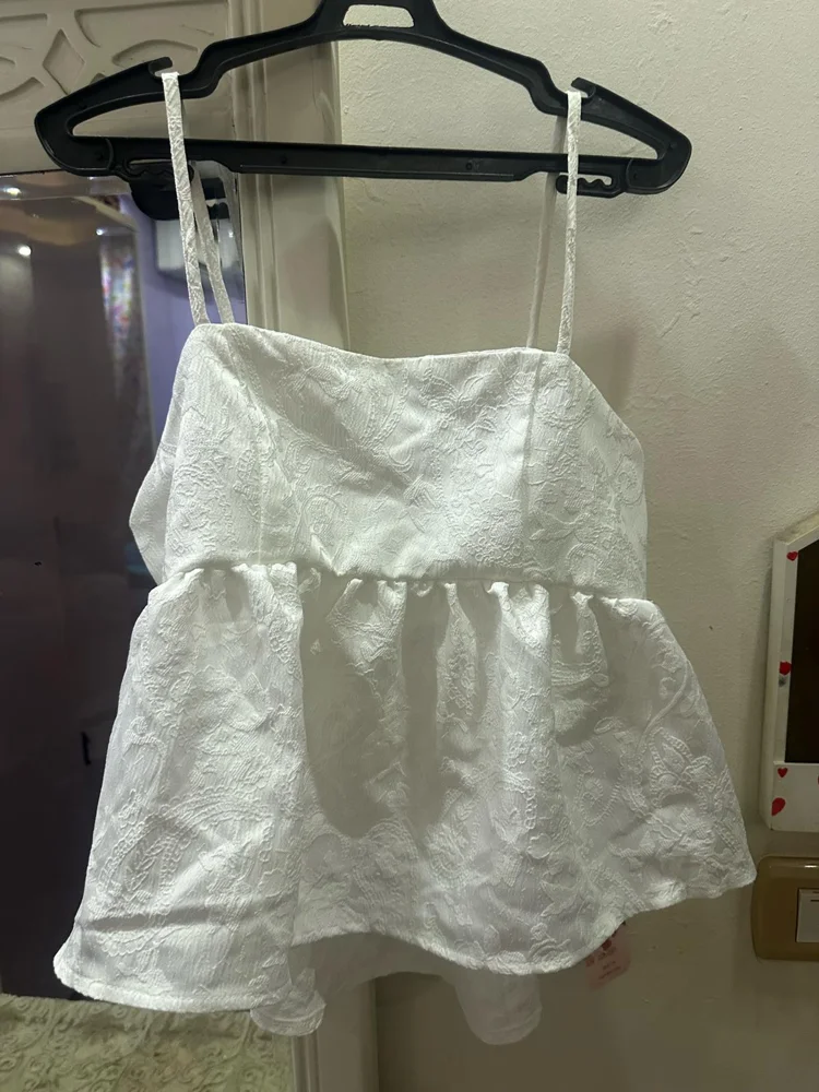 Shein Blouses