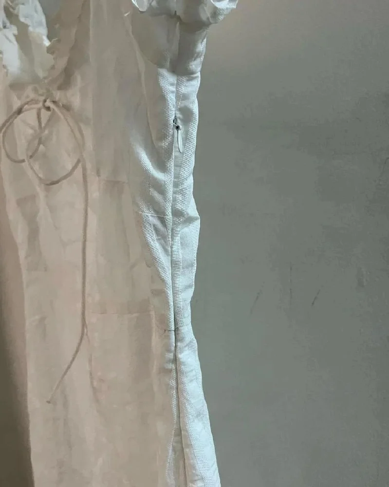 Shein Mini Dresses, size M / 38 / 10, photo 5