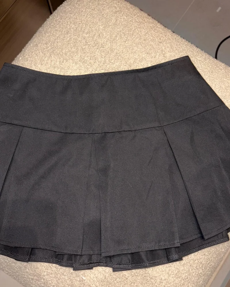 Shein Skirts, size M / 38 / 10, photo 3