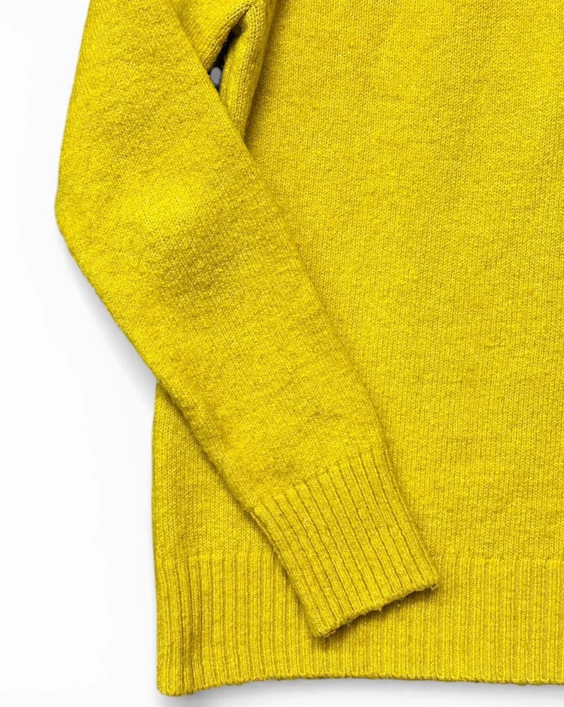 Koton Sweaters & Pullovers, size M / 38 / 10, photo 6