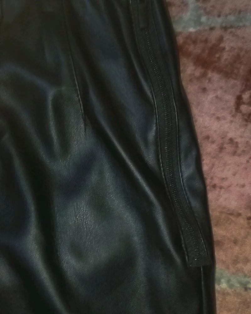 Page One Pants, size L / 40 / 12, photo 3