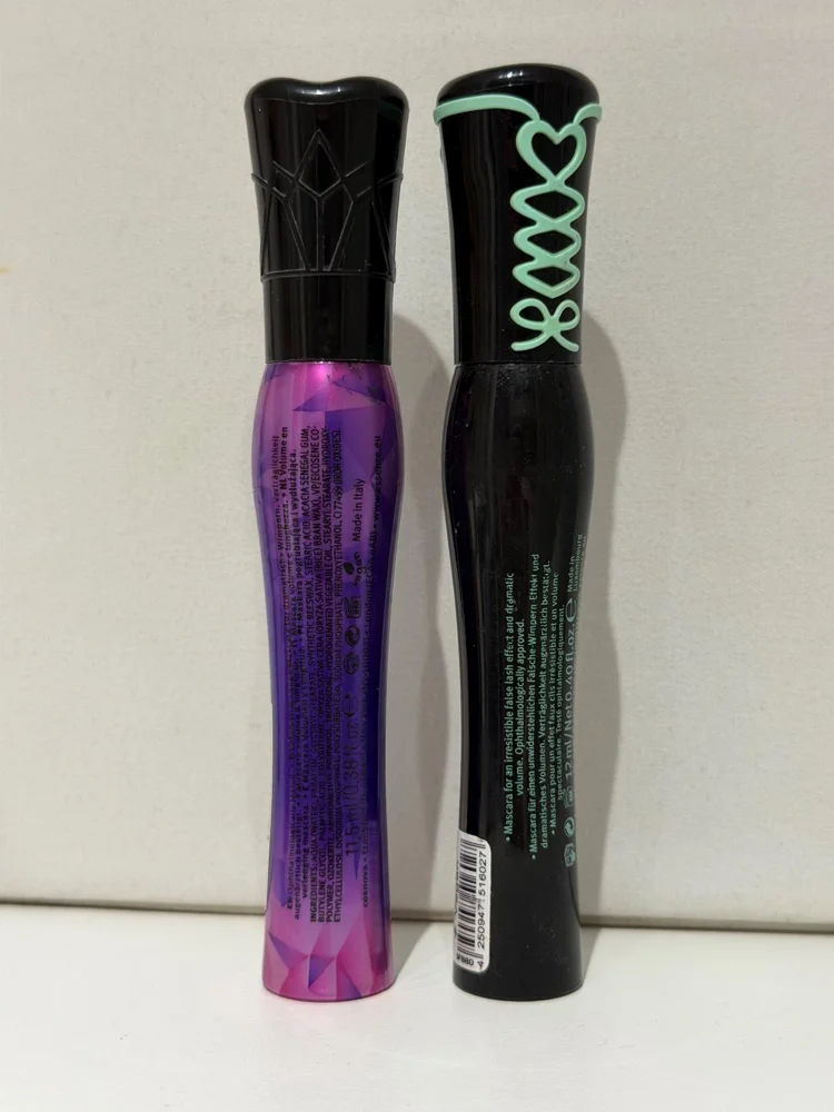 Essence Makeup, size Other, photo 2
