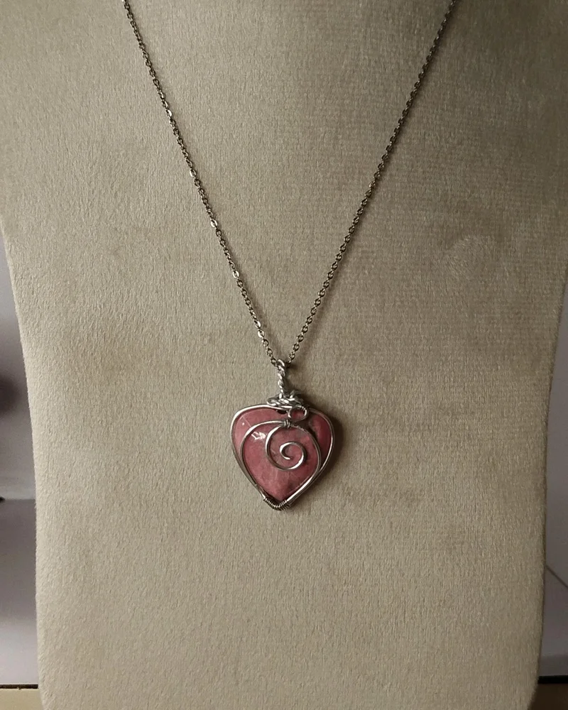 Necklaces, size One size, photo 2