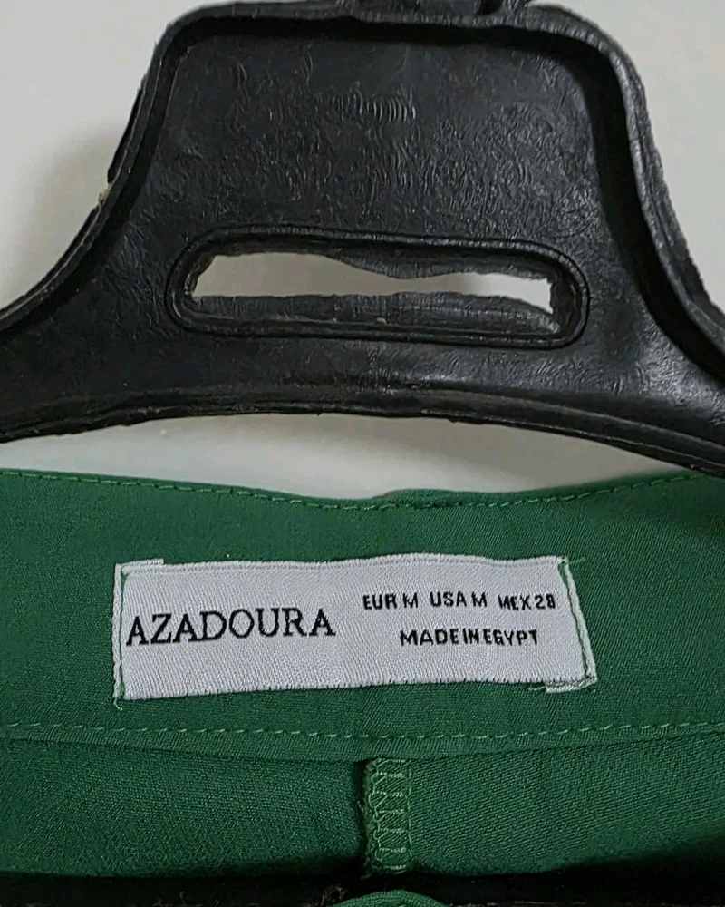 Pants, size M / 38 / 10, photo 4