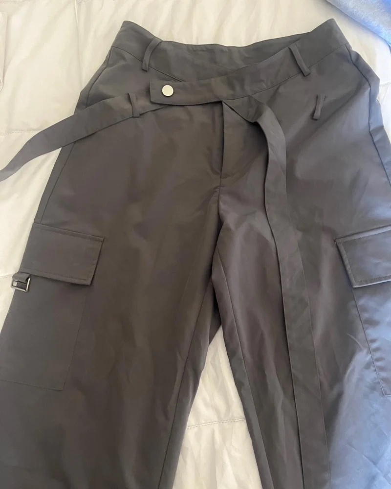 Shein Pants, size M / 38 / 10, photo 2