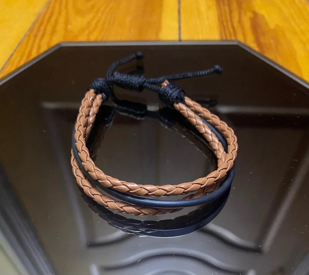 Bracelets, size Other, photo 2