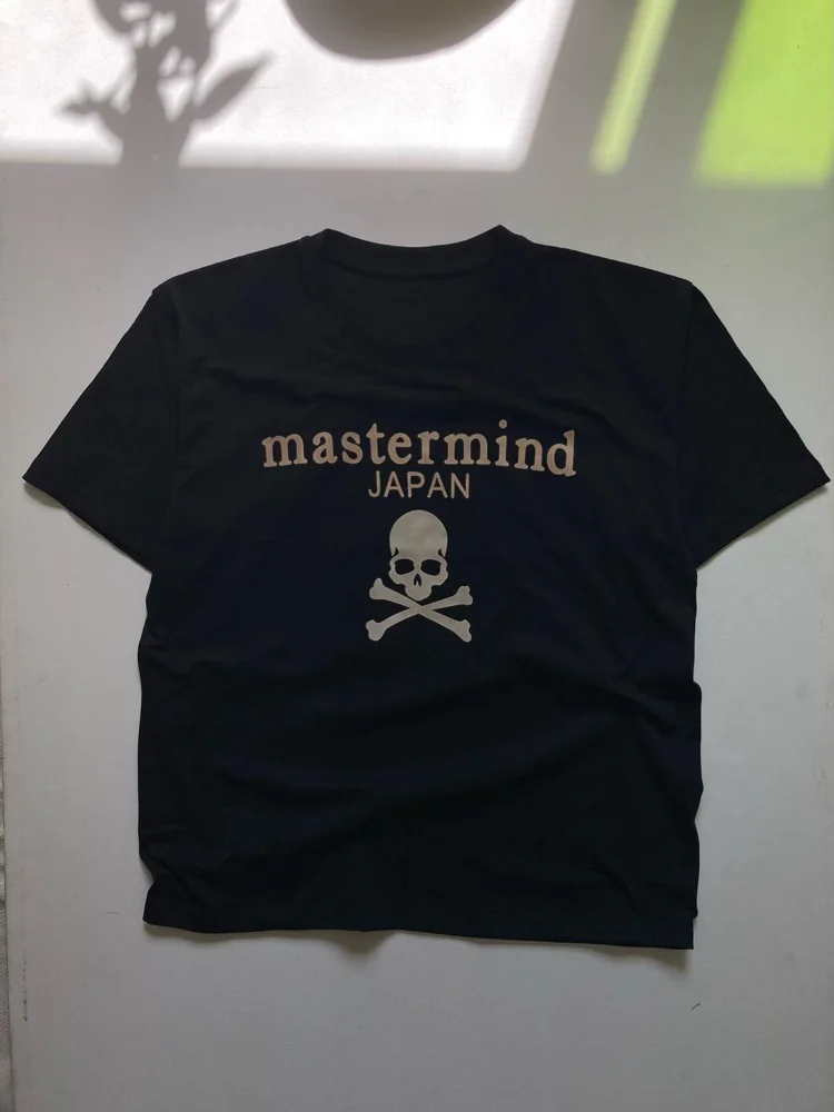 T-shirts, size S, photo 2