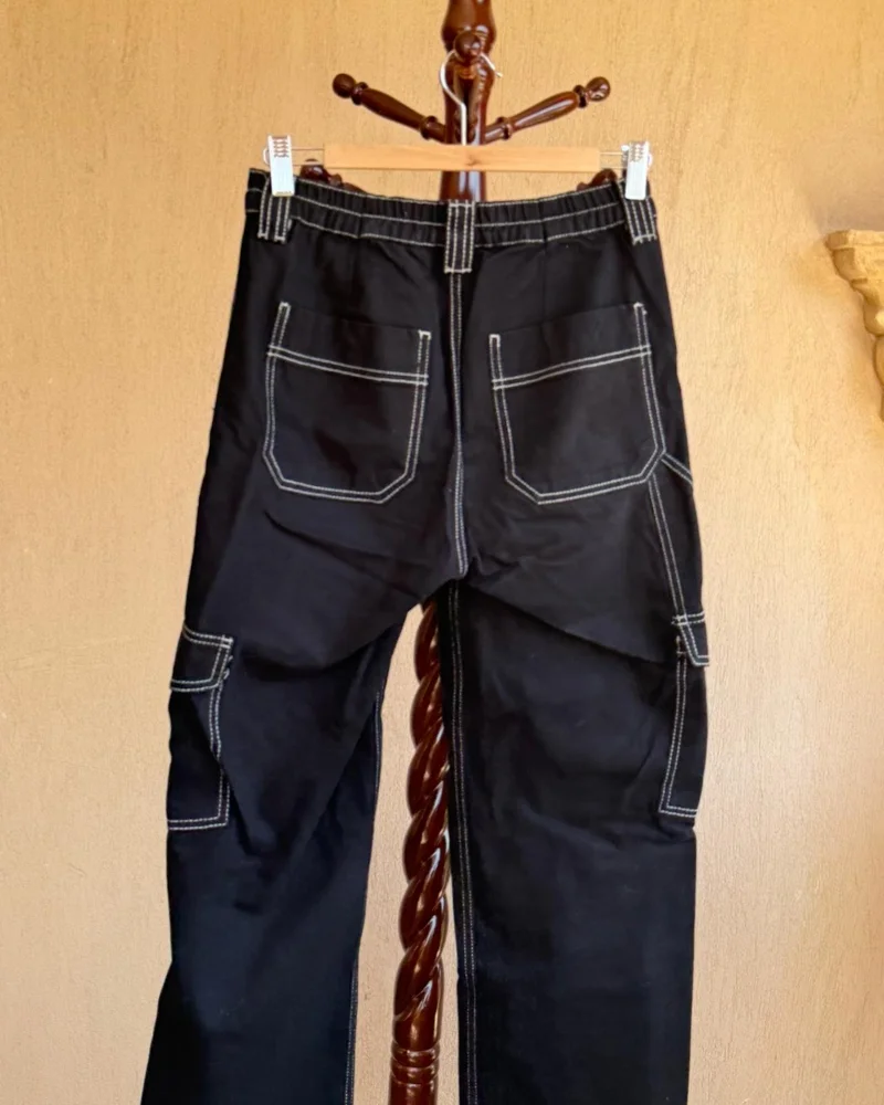 Urban Outfitters Pants, size M / 38 / 10, photo 2