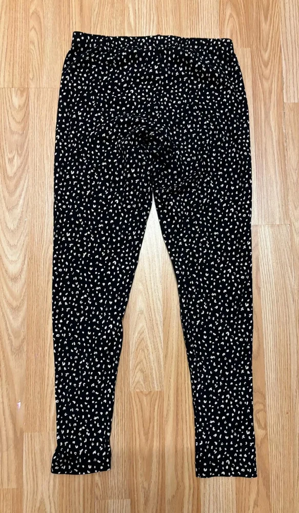 Old Navy Leggings, size S / 36 / 8, photo 2