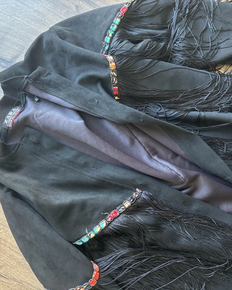 Zara Jackets, size M / 38 / 10, photo 3