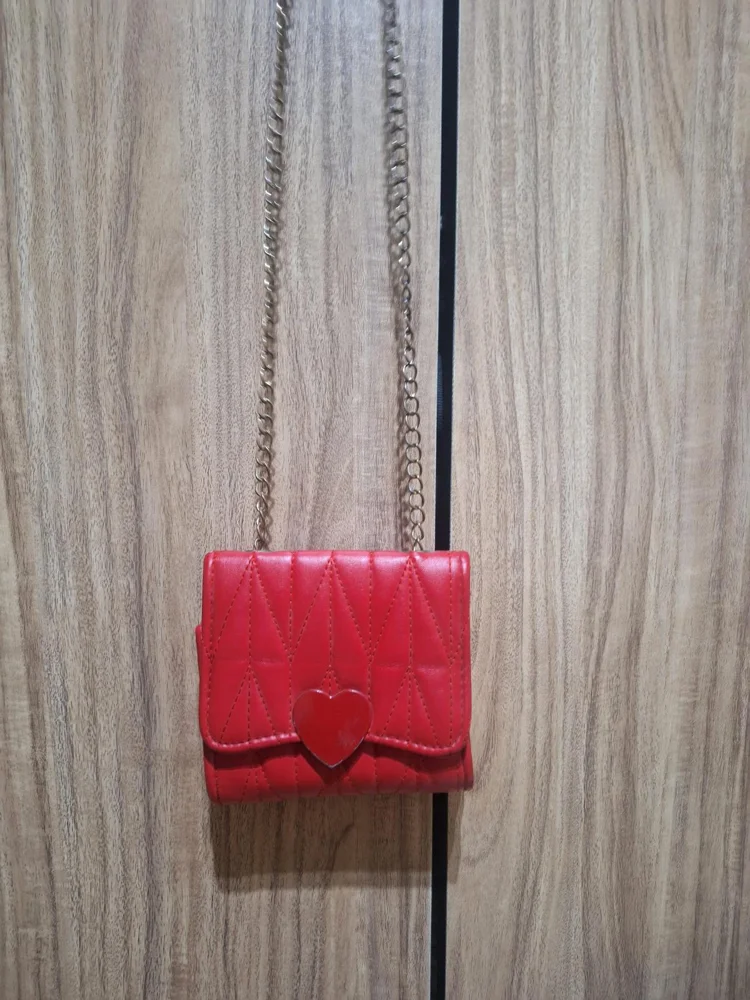 Cross-Body Bag, size Other, photo 3