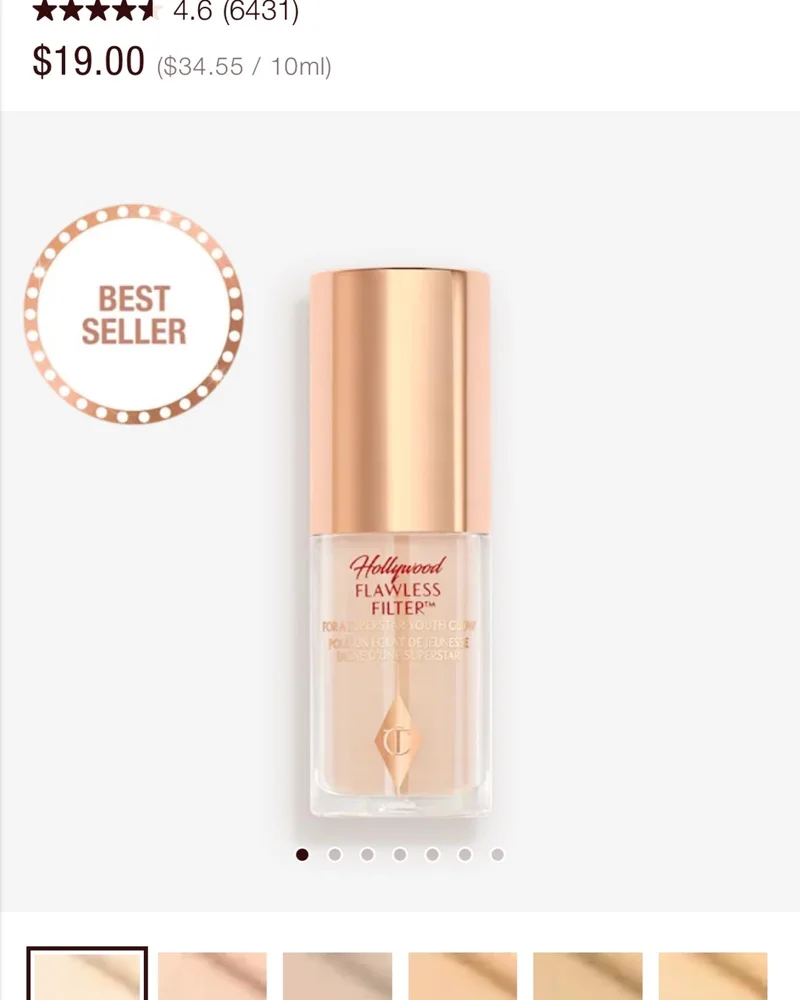 Makeup, size No Size, photo 6