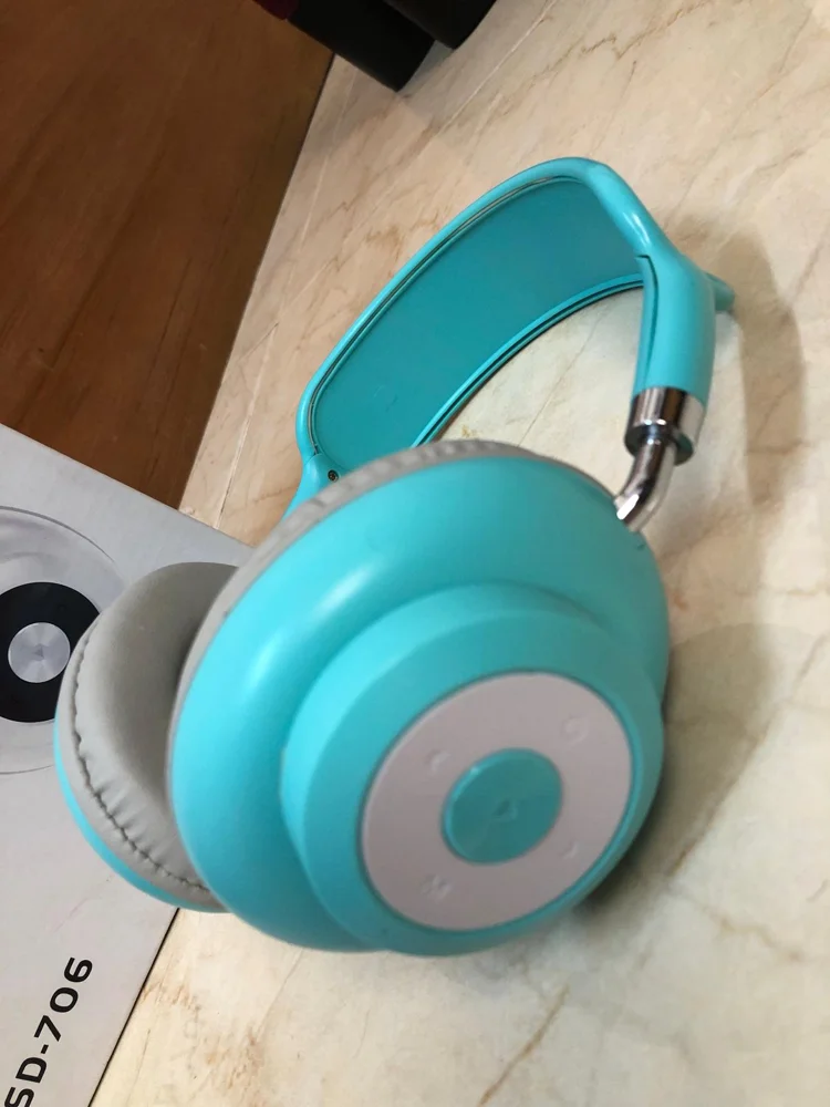 Music, size Other, photo 5