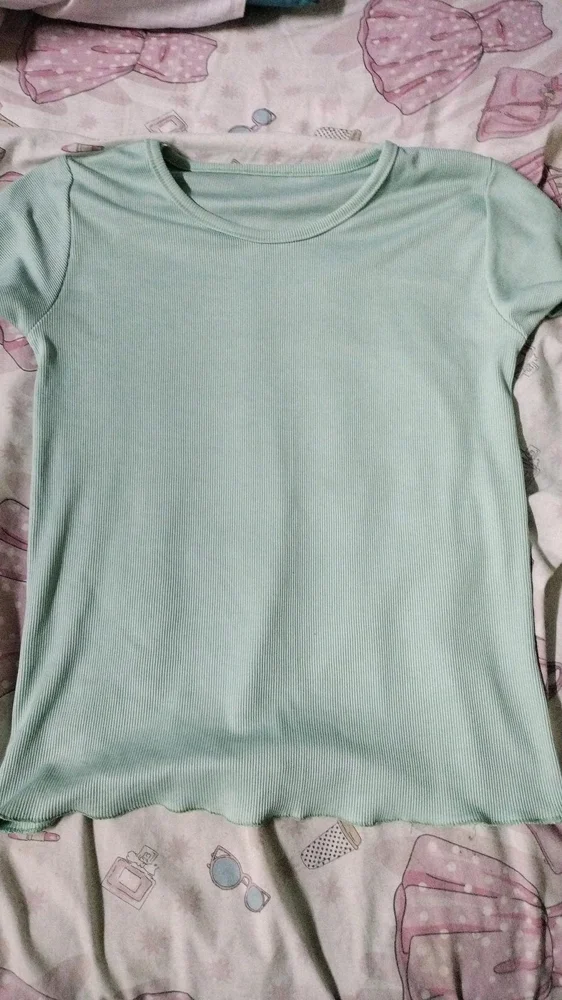 local brands Shirts