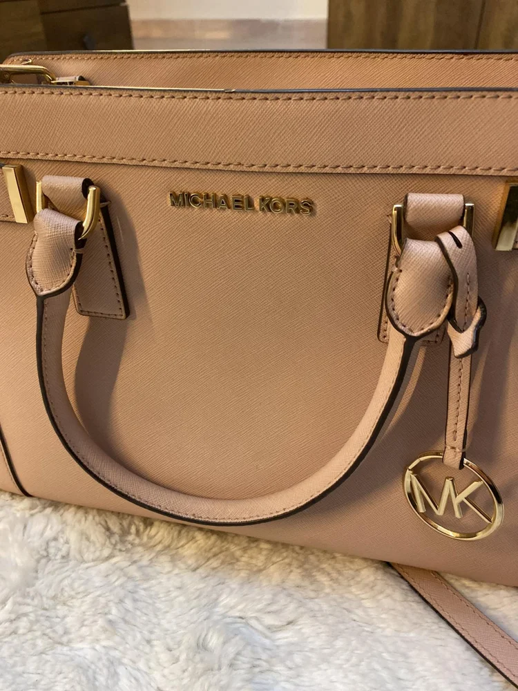 Michael Kors Tote Bag, size One size, photo 2