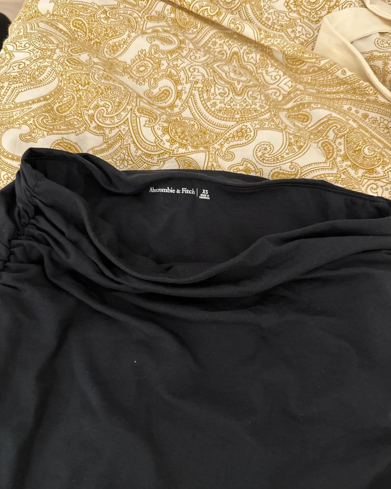 Abercrombie & Fitch Skirts, size XS / 34 / 6, photo 3