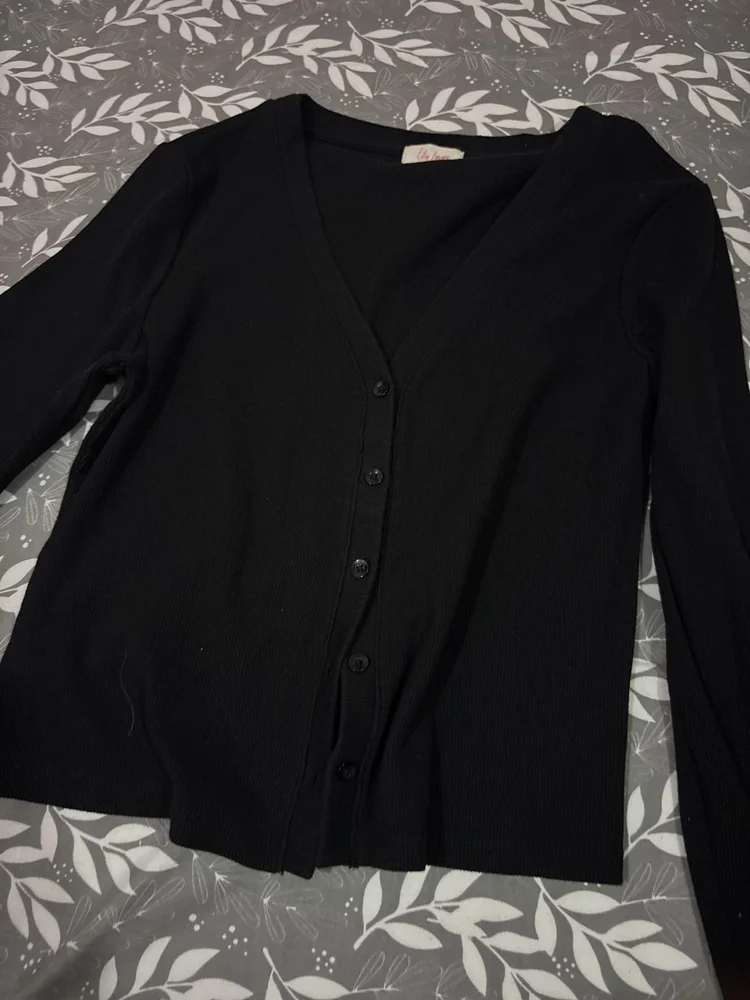 Shirts, size M / 38 / 10, photo 4