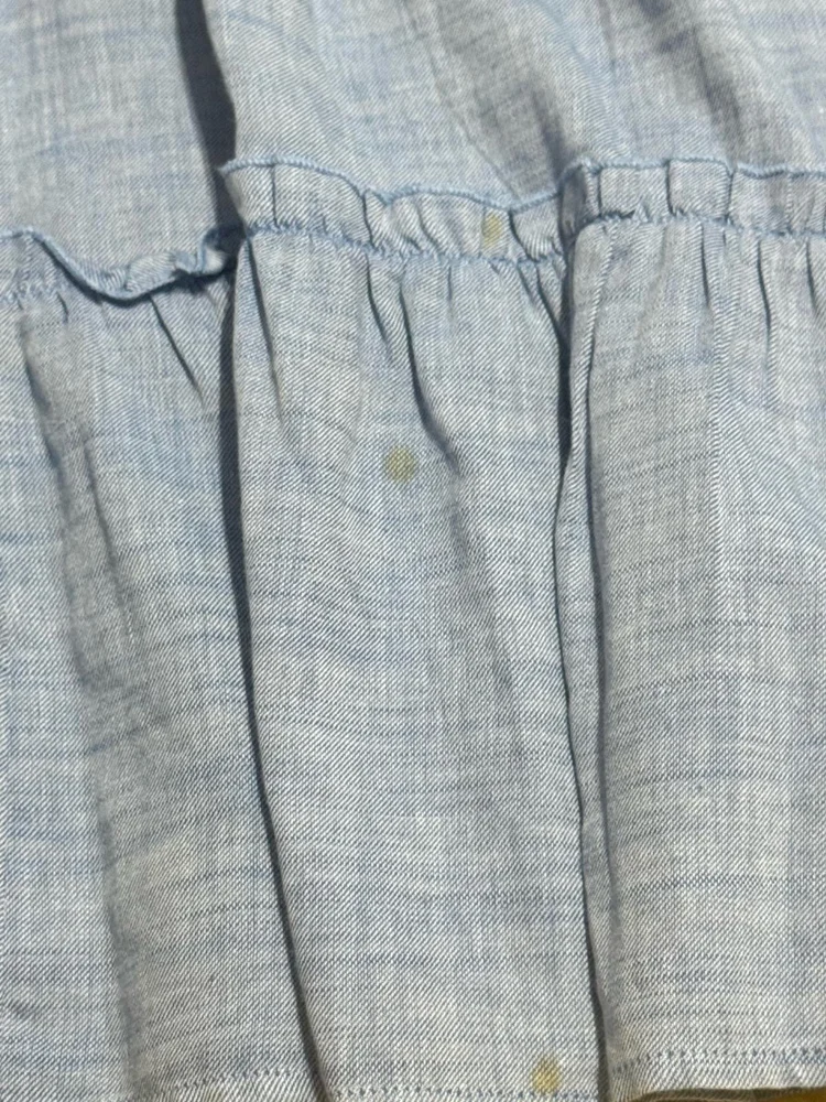 Max Skirts, size M / 38 / 10, photo 4