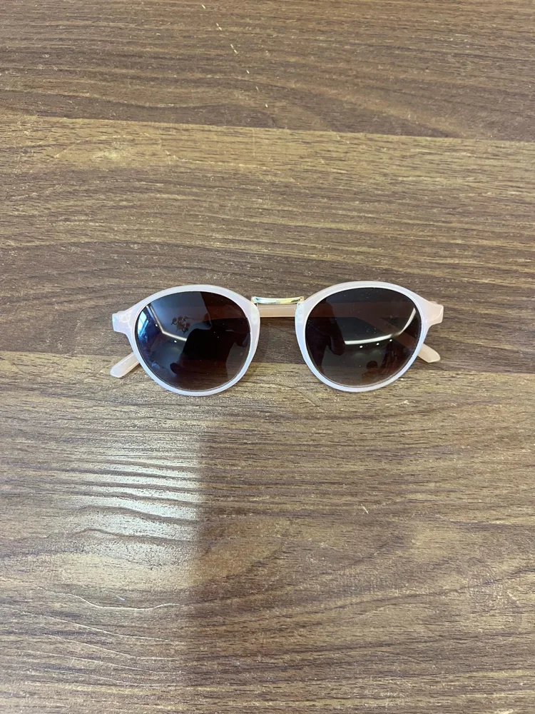 Sunglasses, size One size, photo 3