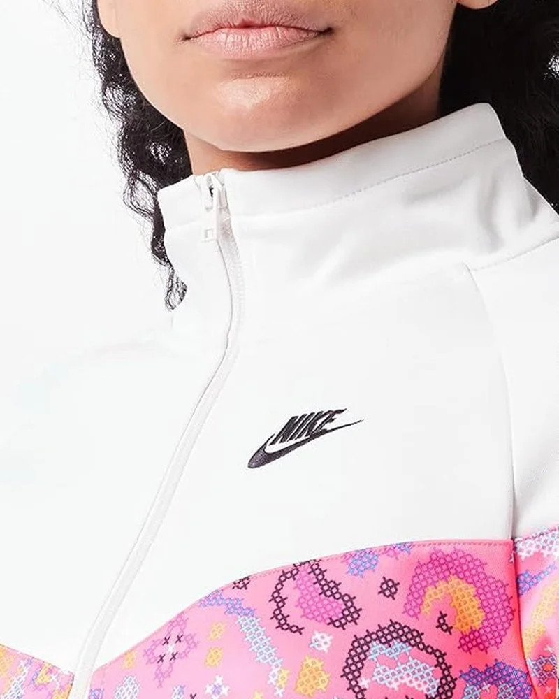 Nike Jackets, size M / 38 / 10, photo 2