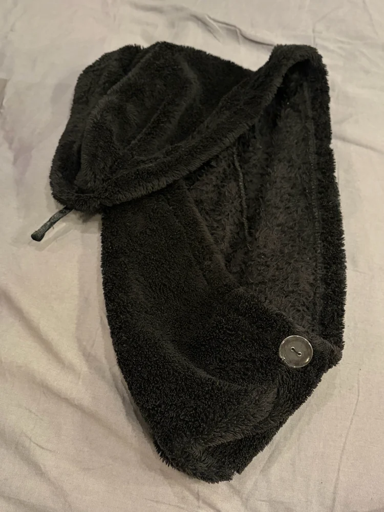 Pyjama Sets
